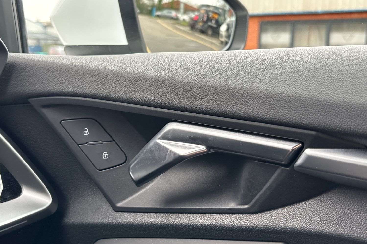 Used Audi A3 2021 for sale - 77772208: Photo 35