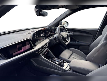 Used Audi Q5 2025 for sale - 78233884: Photo