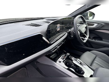 Used Audi A5 2025 for sale - 79319328: Photo