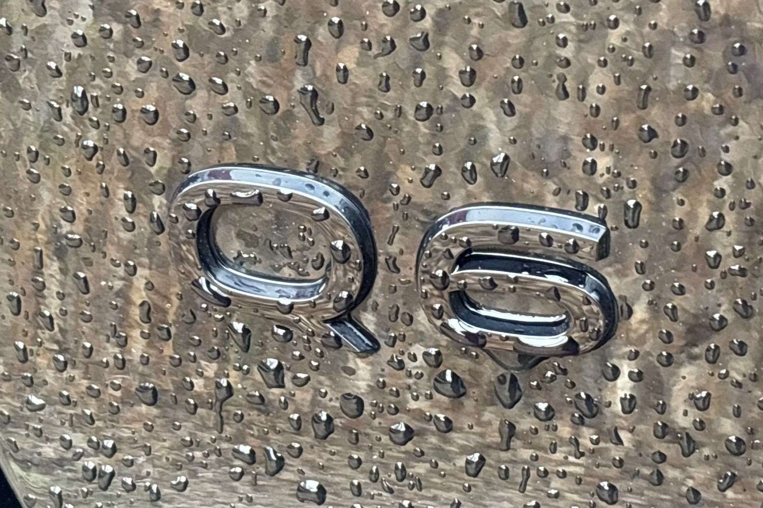 Used Audi Q6 e-tron 2025 for sale - 77239898: Photo 12