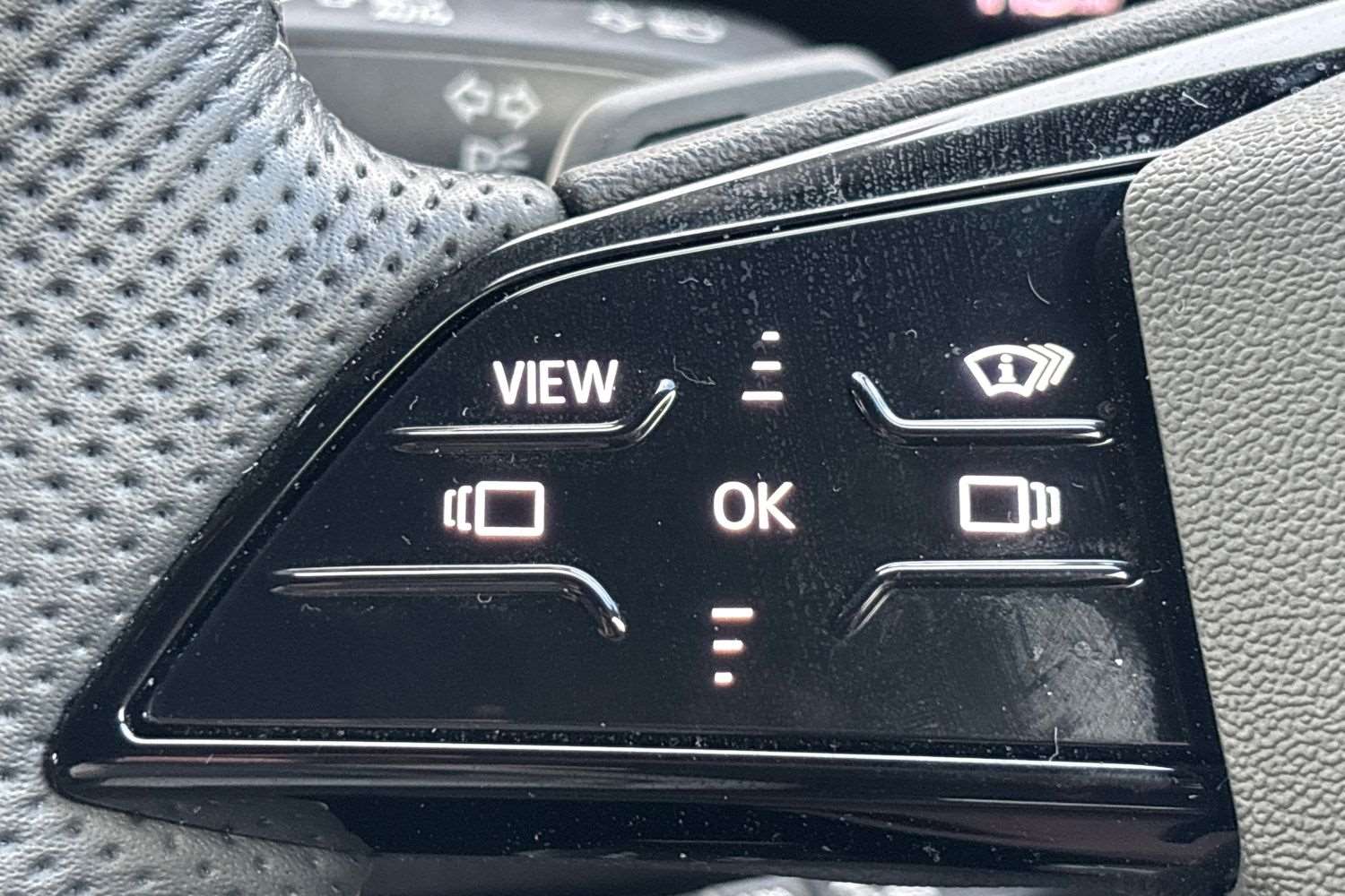 Used Audi Q6 e-tron 2025 for sale - 77239898: Photo 16