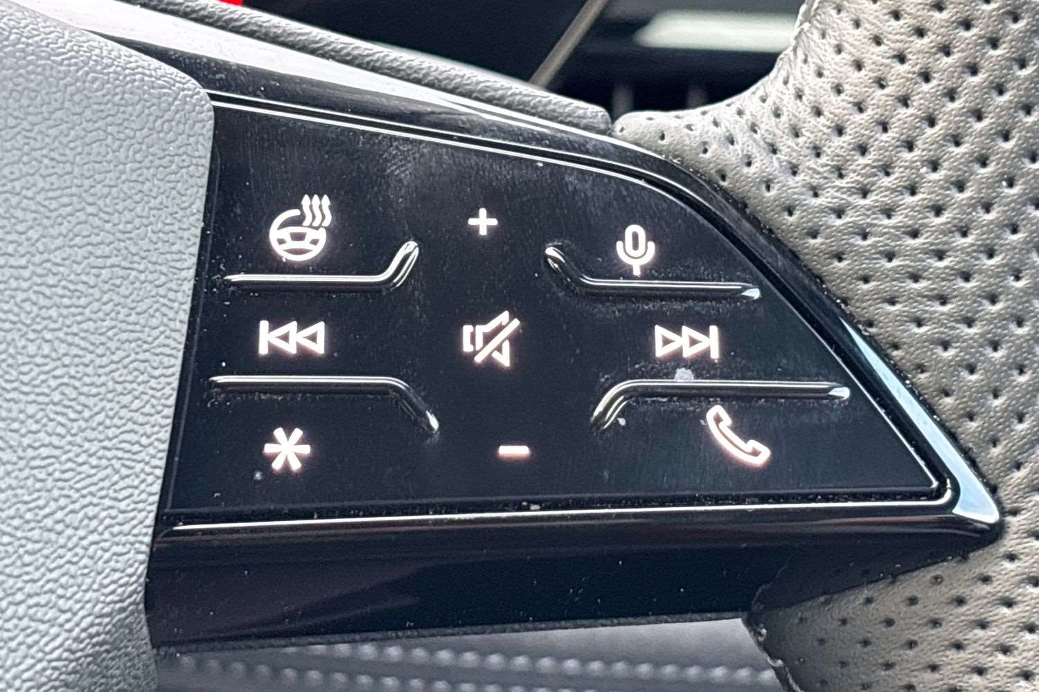 Used Audi Q6 e-tron 2025 for sale - 77239898: Photo 17