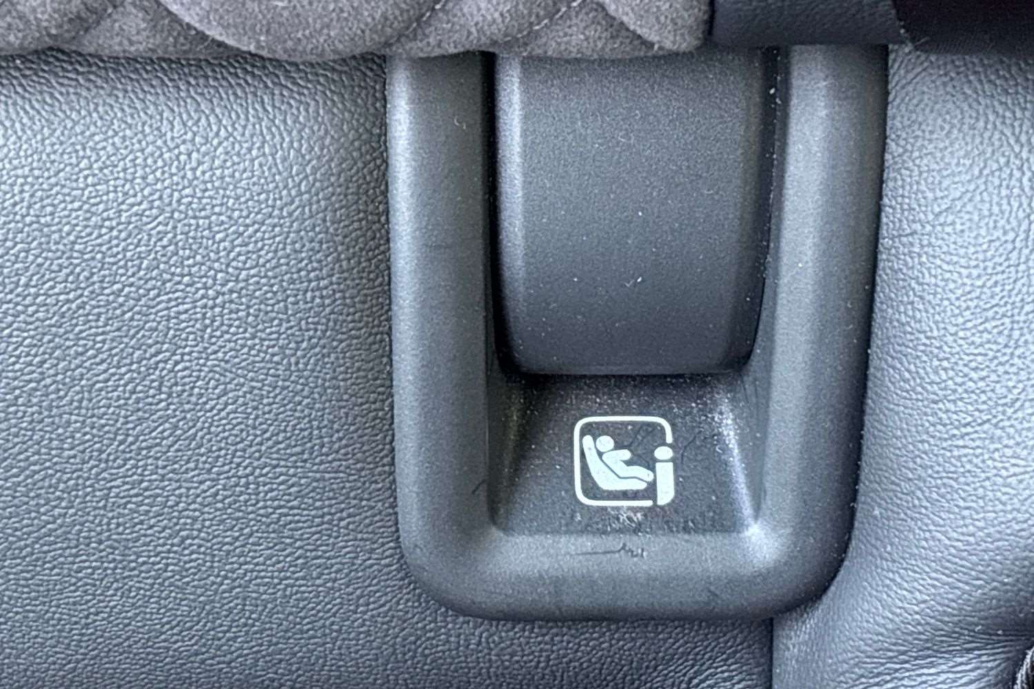 Used Audi Q6 e-tron 2025 for sale - 77239898: Photo 24