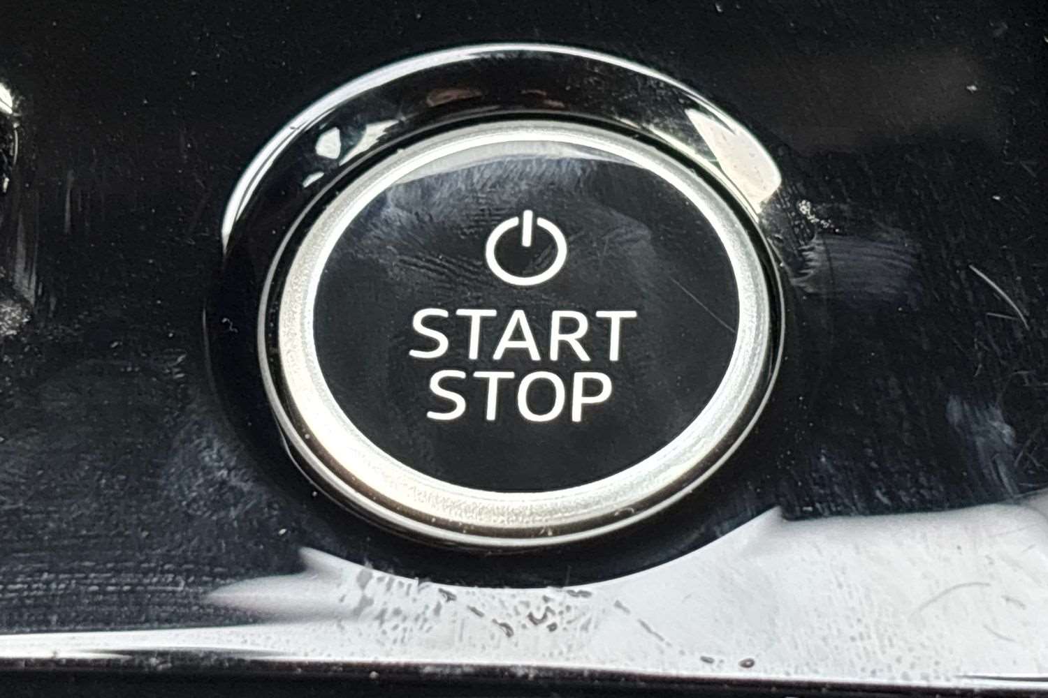 Used Audi Q6 e-tron 2025 for sale - 77239898: Photo 29