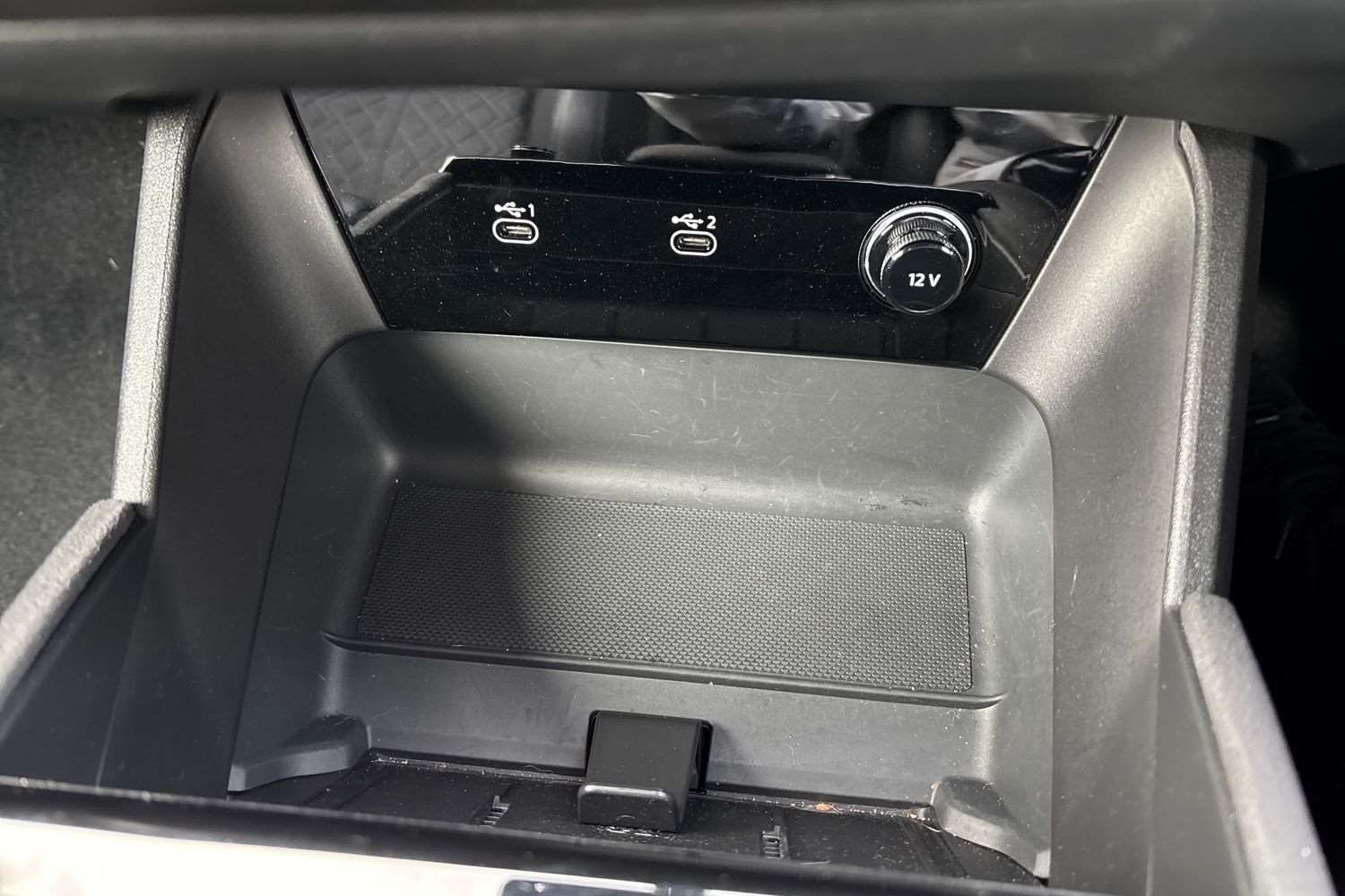 Used Audi Q6 e-tron 2025 for sale - 77239898: Photo 30