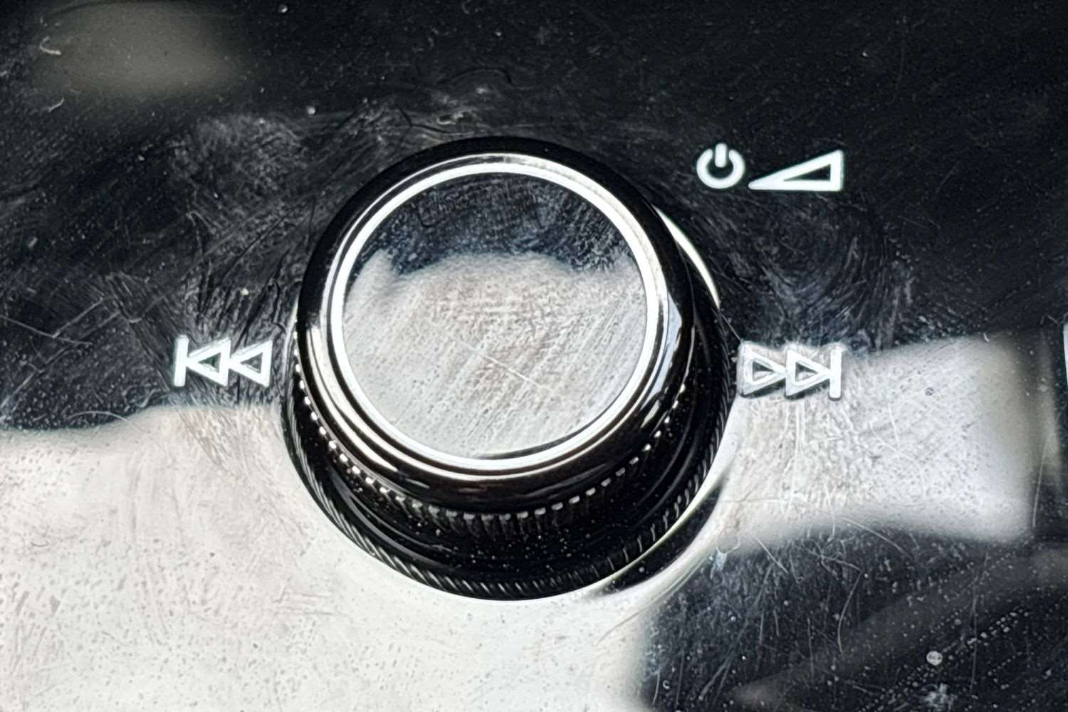 Used Audi Q6 e-tron 2025 for sale - 77239898: Photo 31