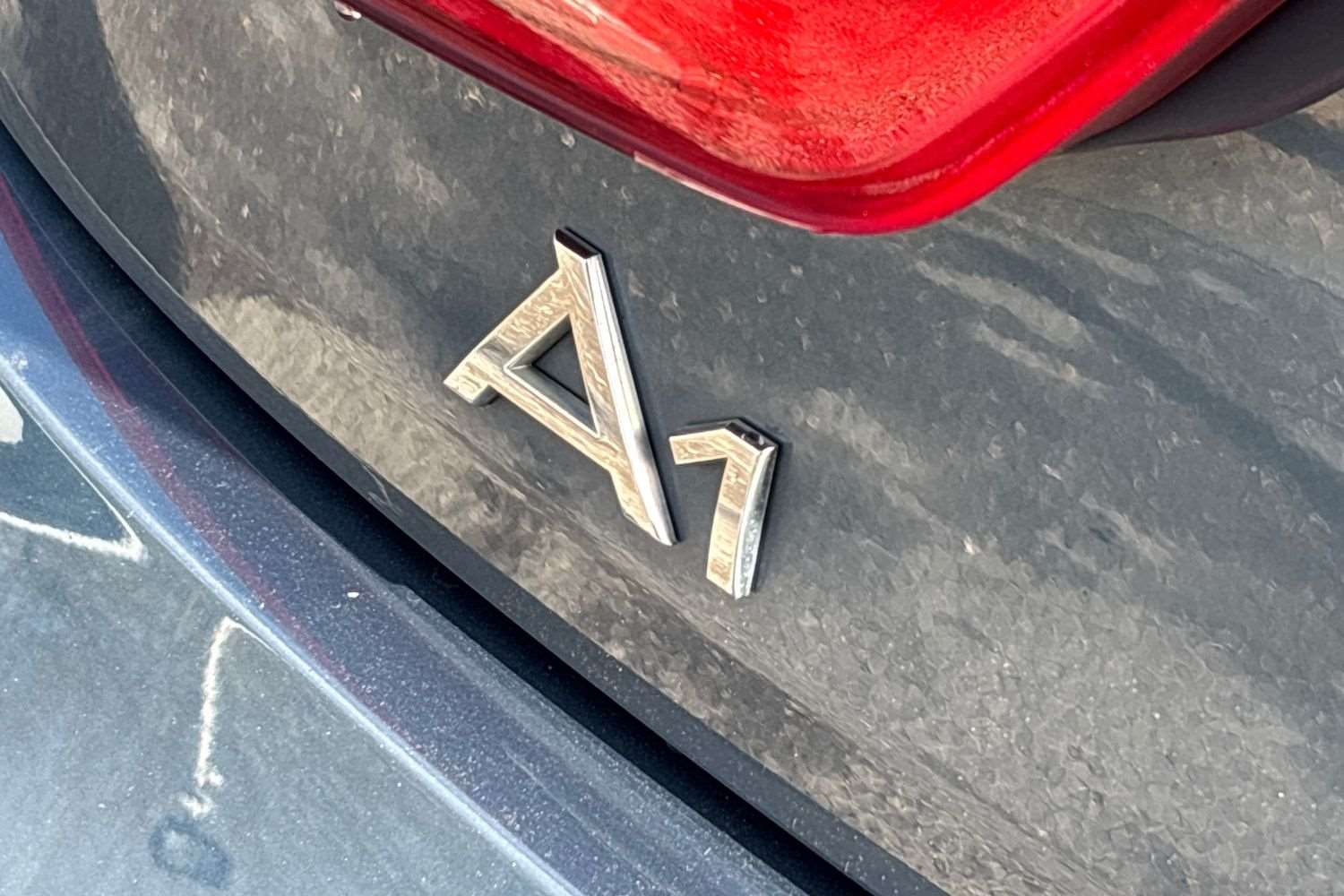 Used Audi A1 2017 for sale - 78037383: Photo 12