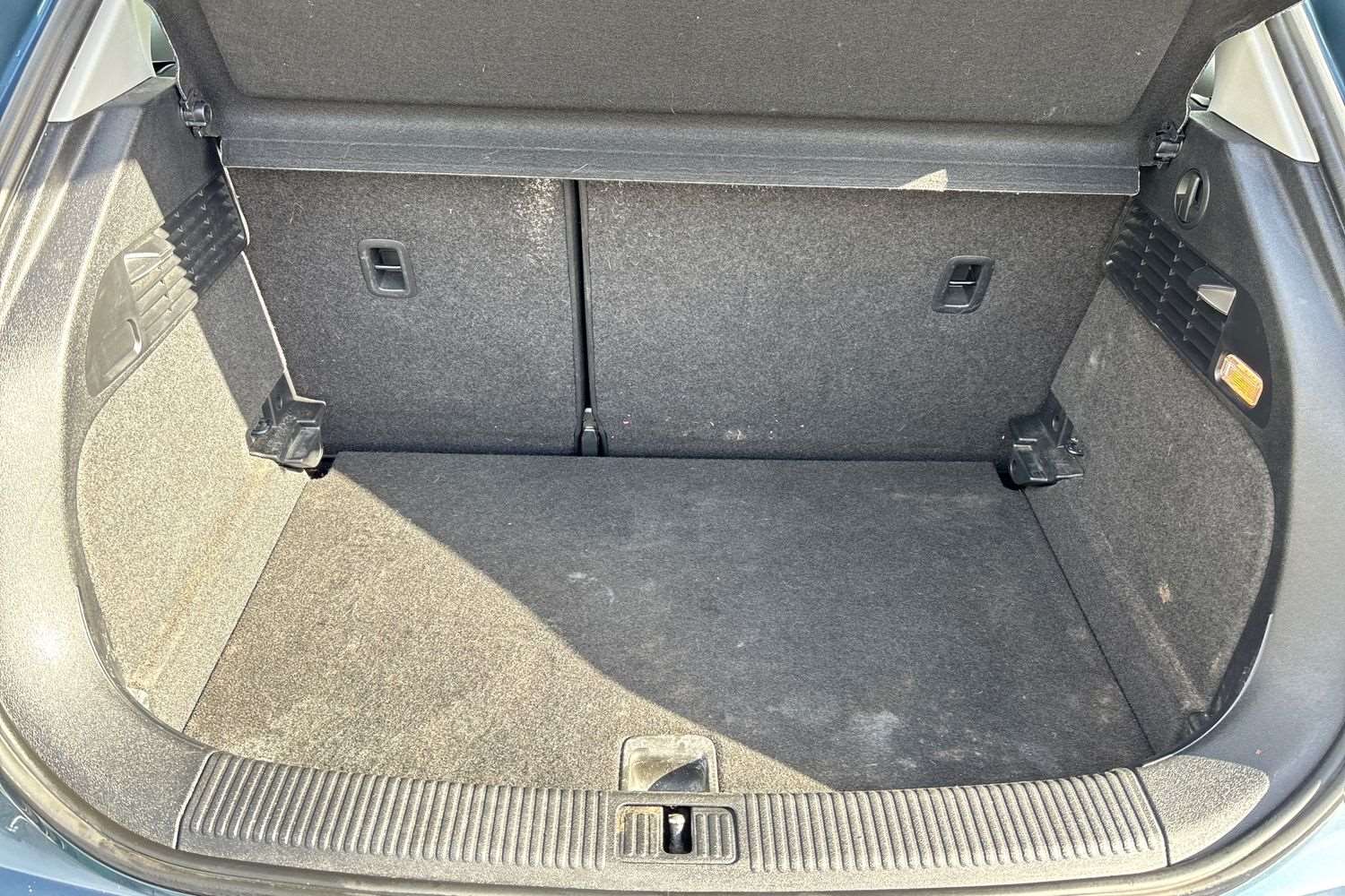 Used Audi A1 2017 for sale - 78037383: Photo 13