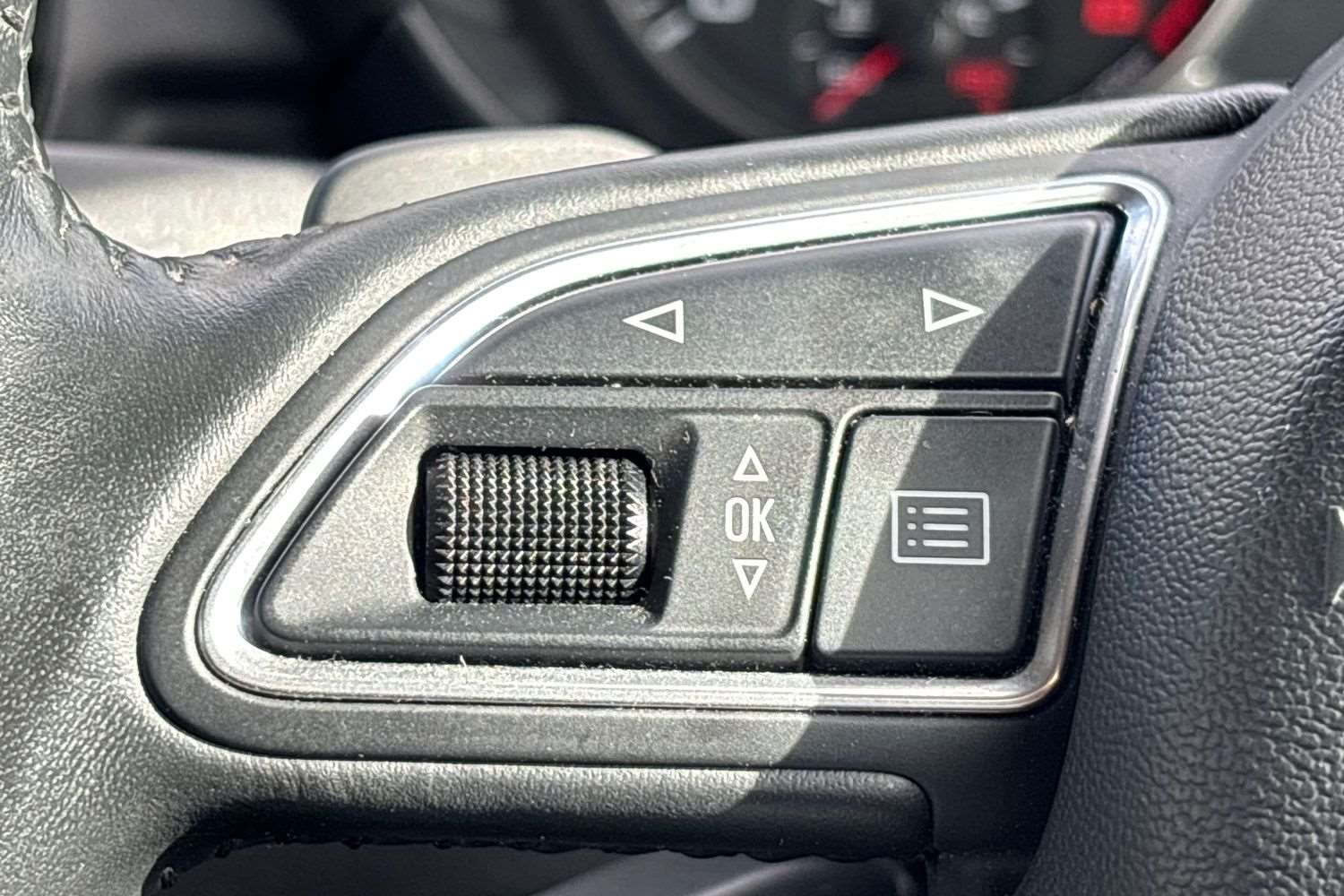 Used Audi A1 2017 for sale - 78037383: Photo 16