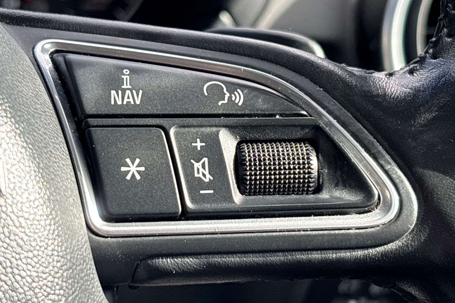 Used Audi A1 2017 for sale - 78037383: Photo 17