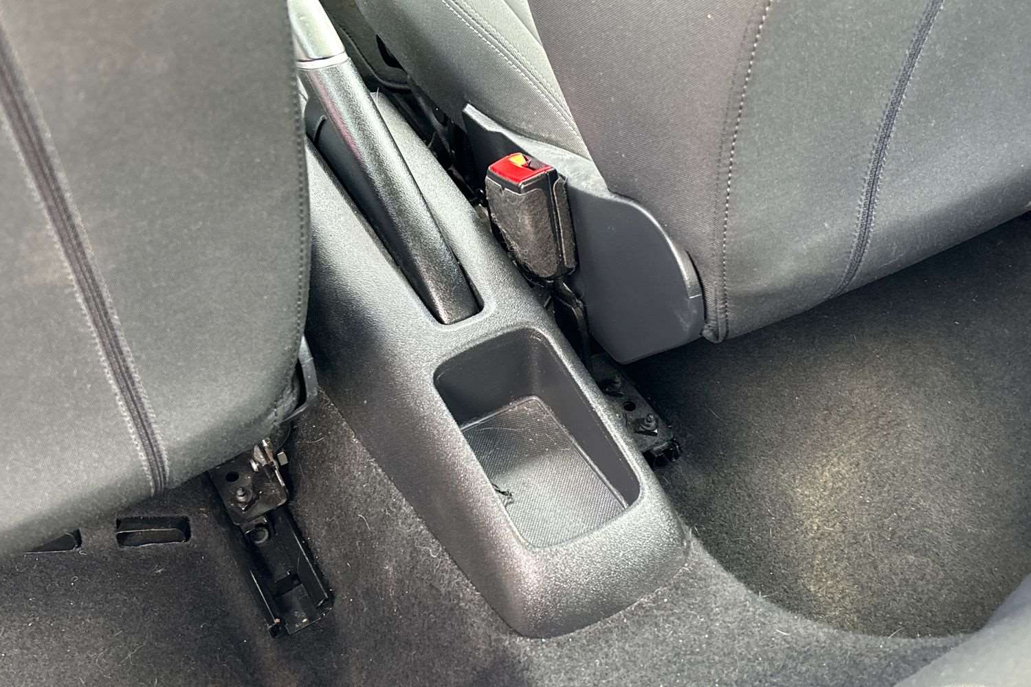 Used Audi A1 2017 for sale - 78037383: Photo 23