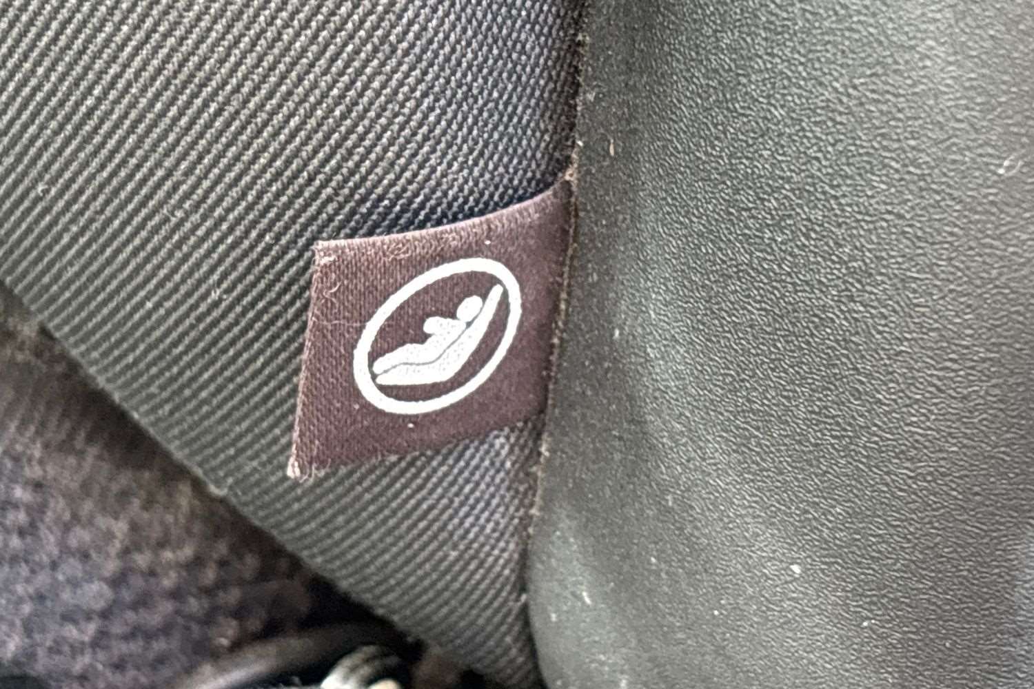 Used Audi A1 2017 for sale - 78037383: Photo 24