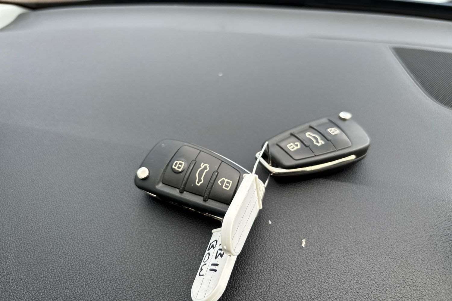 Used Audi A1 2017 for sale - 78037383: Photo 25