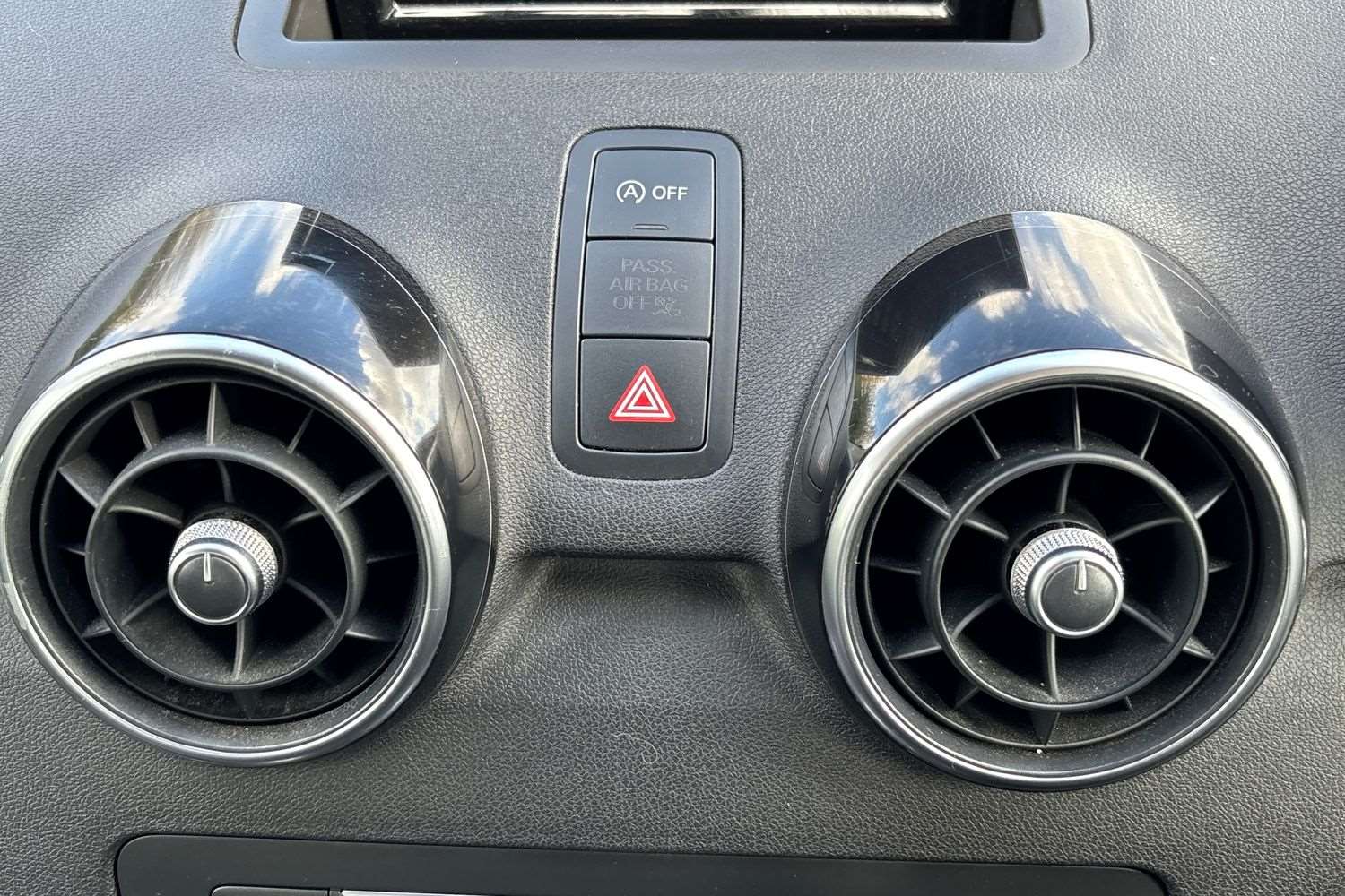 Used Audi A1 2017 for sale - 78037383: Photo 26