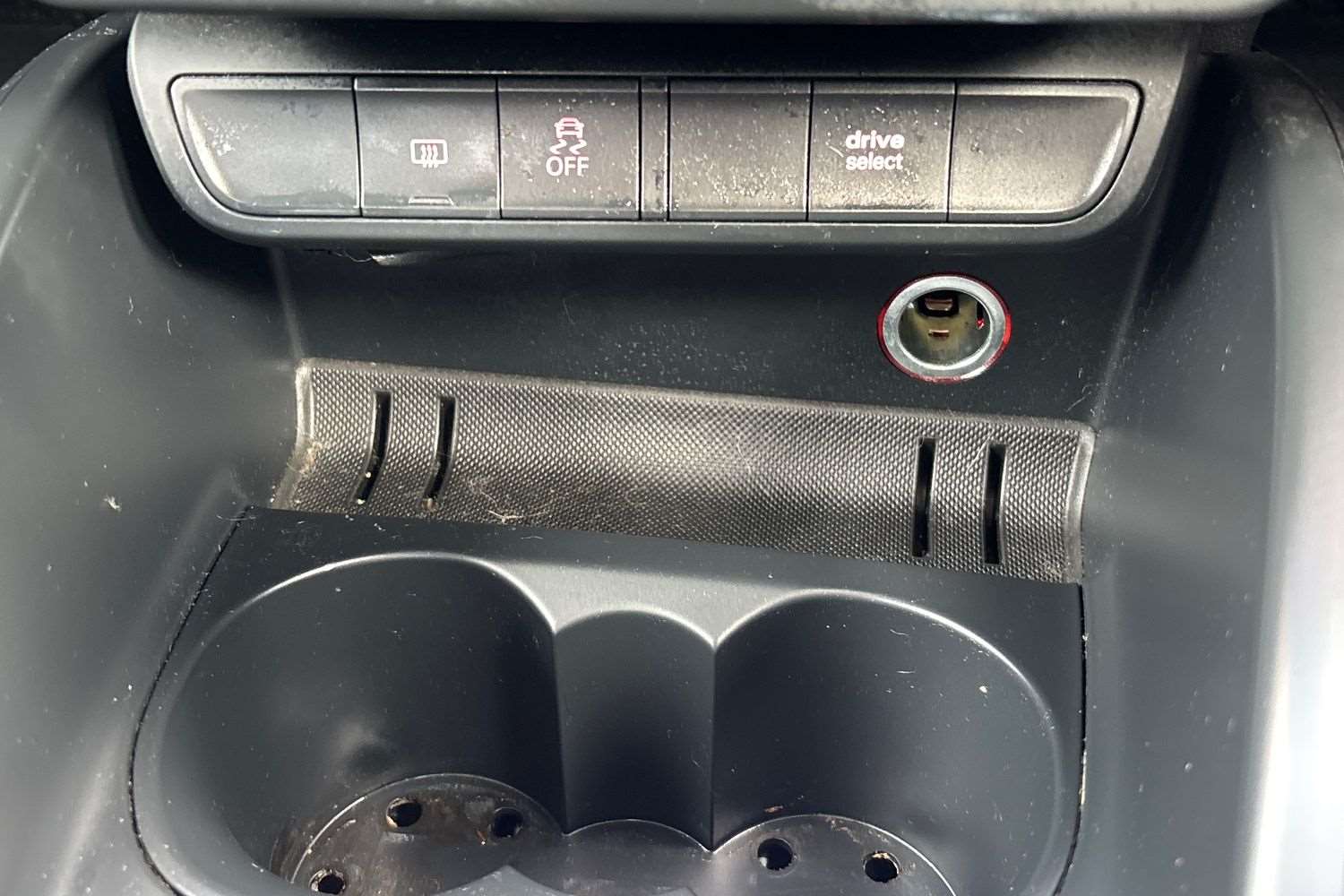 Used Audi A1 2017 for sale - 78037383: Photo 31