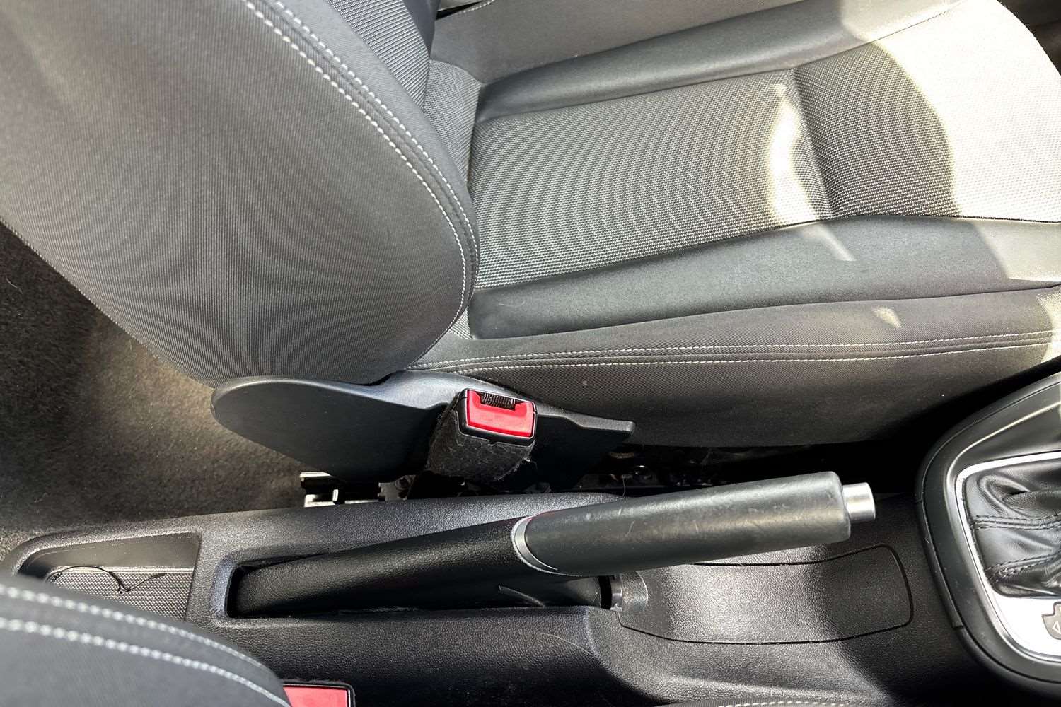 Used Audi A1 2017 for sale - 78037383: Photo 32