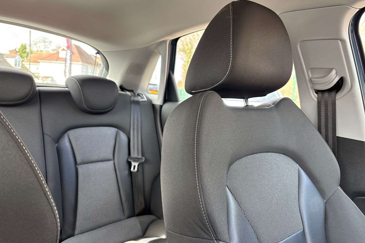 Used Audi A1 2017 for sale - 78037383: Photo 33