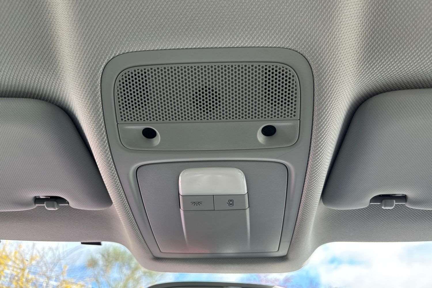 Used Audi A1 2017 for sale - 78037383: Photo 34