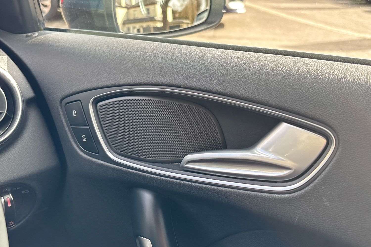 Used Audi A1 2017 for sale - 78037383: Photo 35