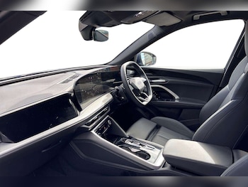 Used Audi Q5 2026 for sale - 78744060: Photo