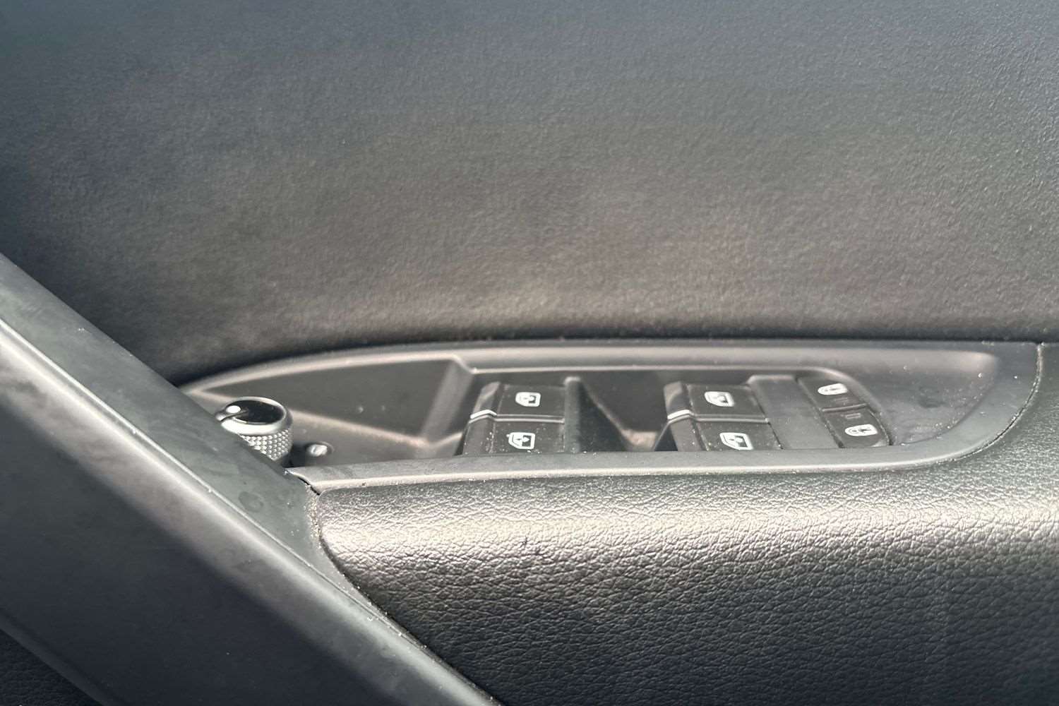 Used Audi Q5 2023 for sale - 76075261: Photo 14