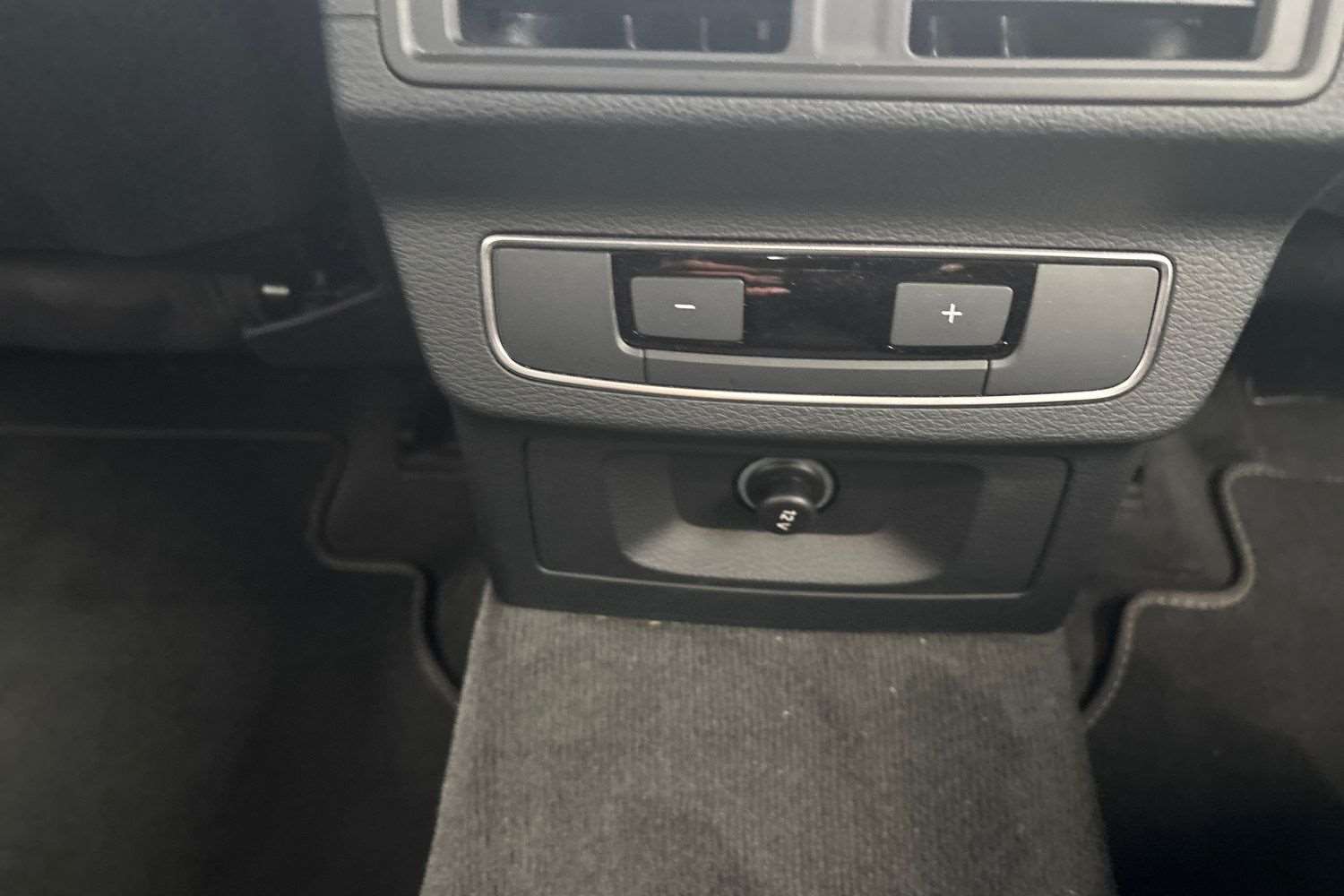 Used Audi Q5 2023 for sale - 76075261: Photo 23