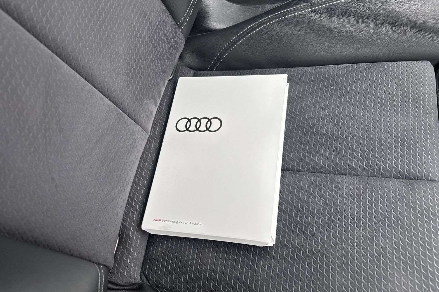 Used Audi Q5 2023 for sale - 76075261: Photo 25