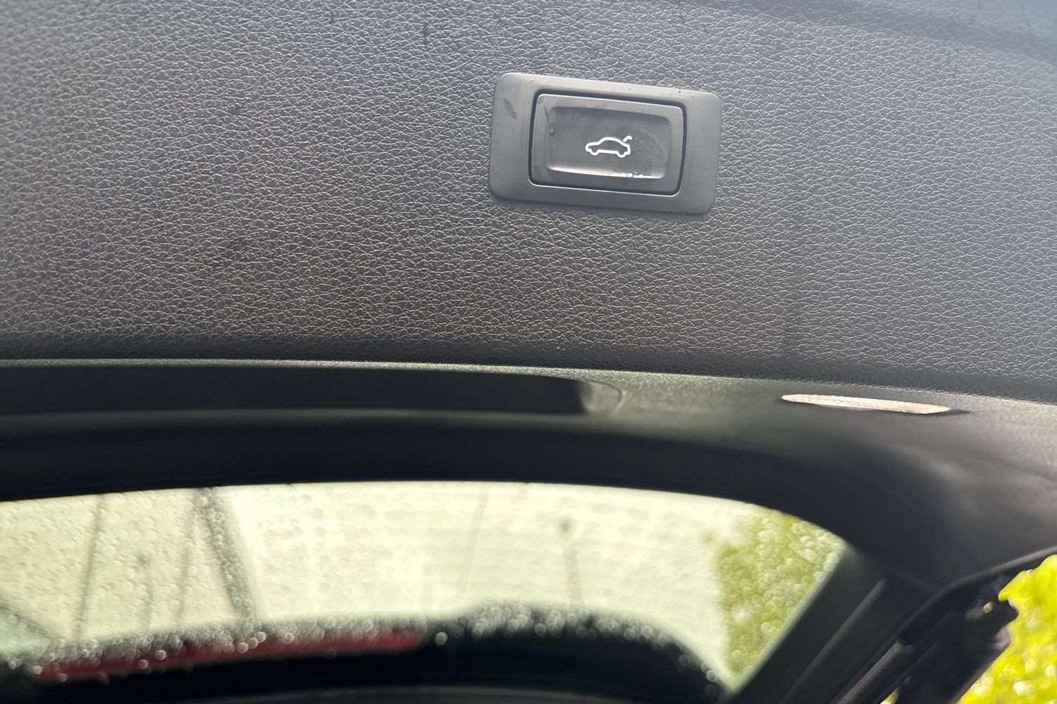 Used Audi Q5 2023 for sale - 76075261: Photo 26