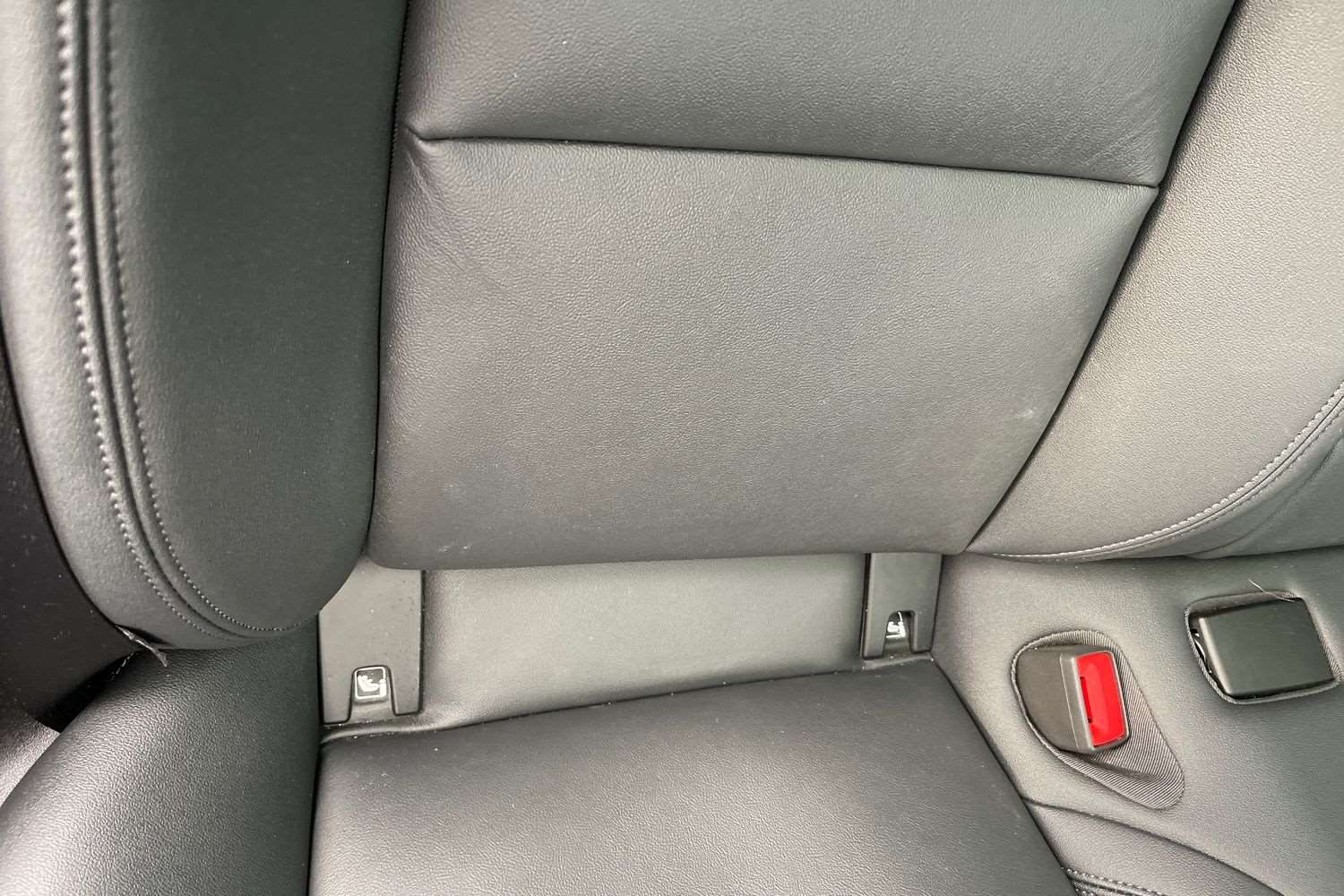 Used Audi e-tron GT 2023 for sale - 76668985: Photo 24