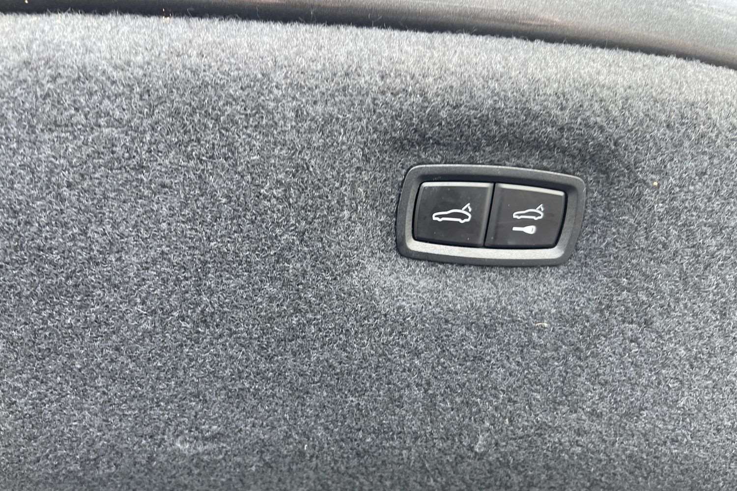 Used Audi e-tron GT 2023 for sale - 76668985: Photo 26