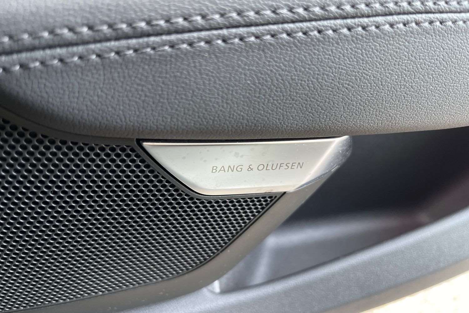 Used Audi e-tron GT 2023 for sale - 76668985: Photo 28