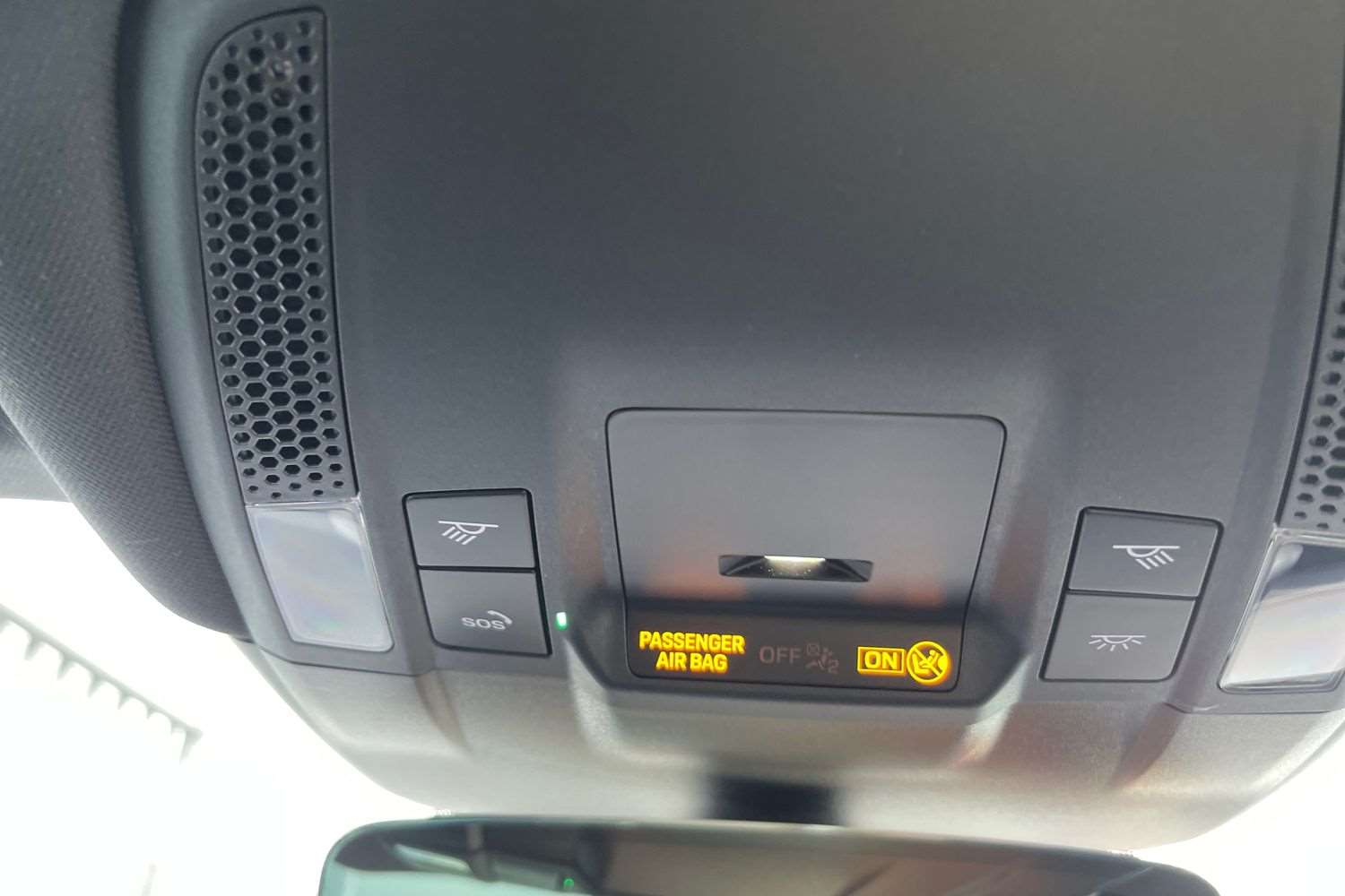 Used Audi e-tron GT 2023 for sale - 76668985: Photo 34