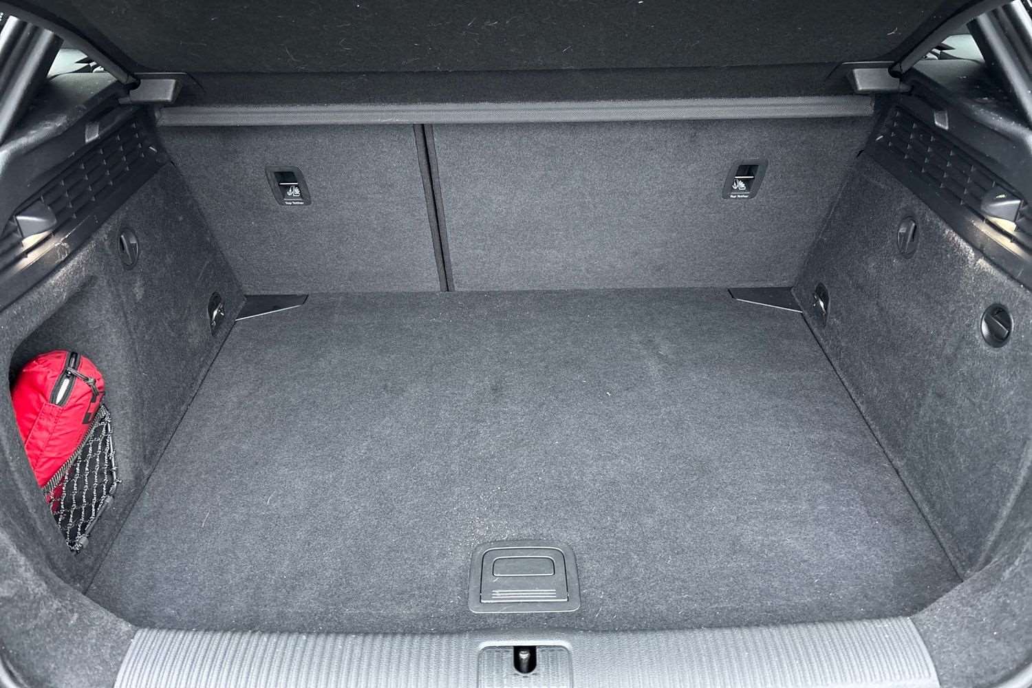 Used Audi A3 2020 for sale - 77540685: Photo 13