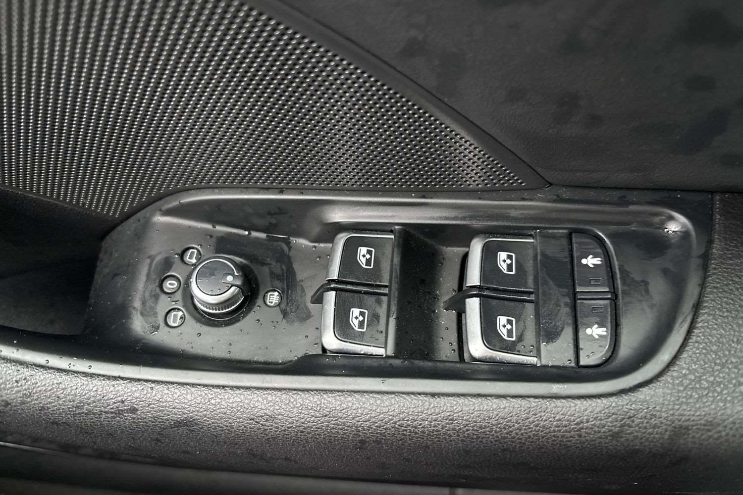 Used Audi A3 2020 for sale - 77540685: Photo 14