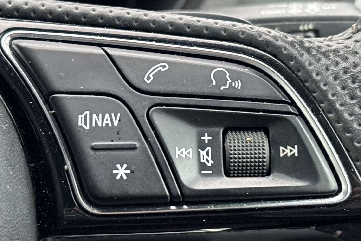 Used Audi A3 2020 for sale - 77540685: Photo 17