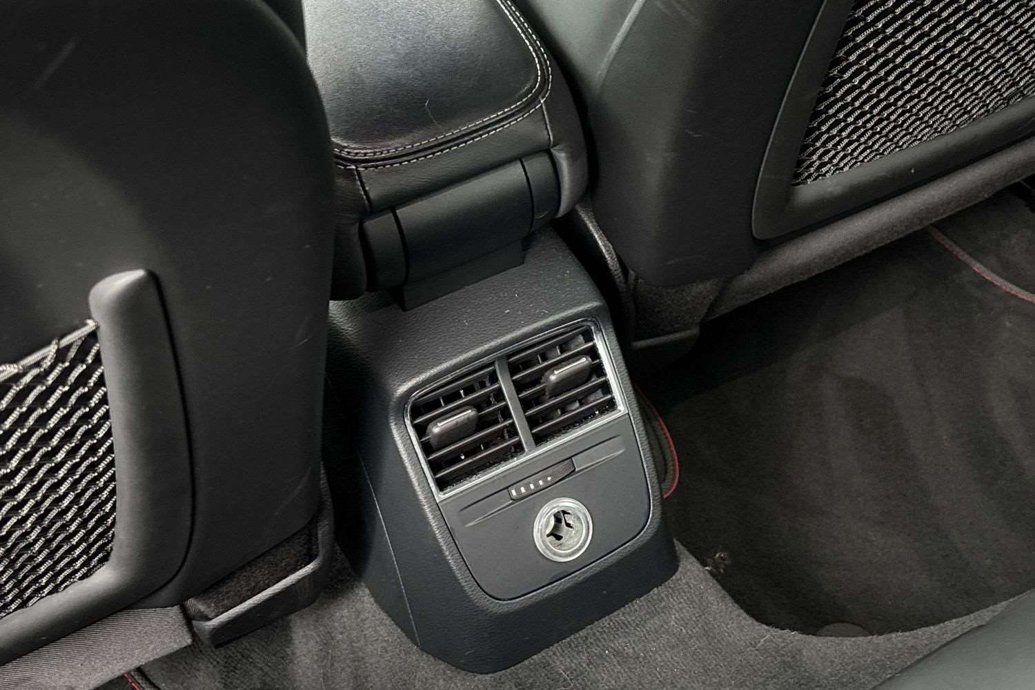 Used Audi A3 2020 for sale - 77540685: Photo 23