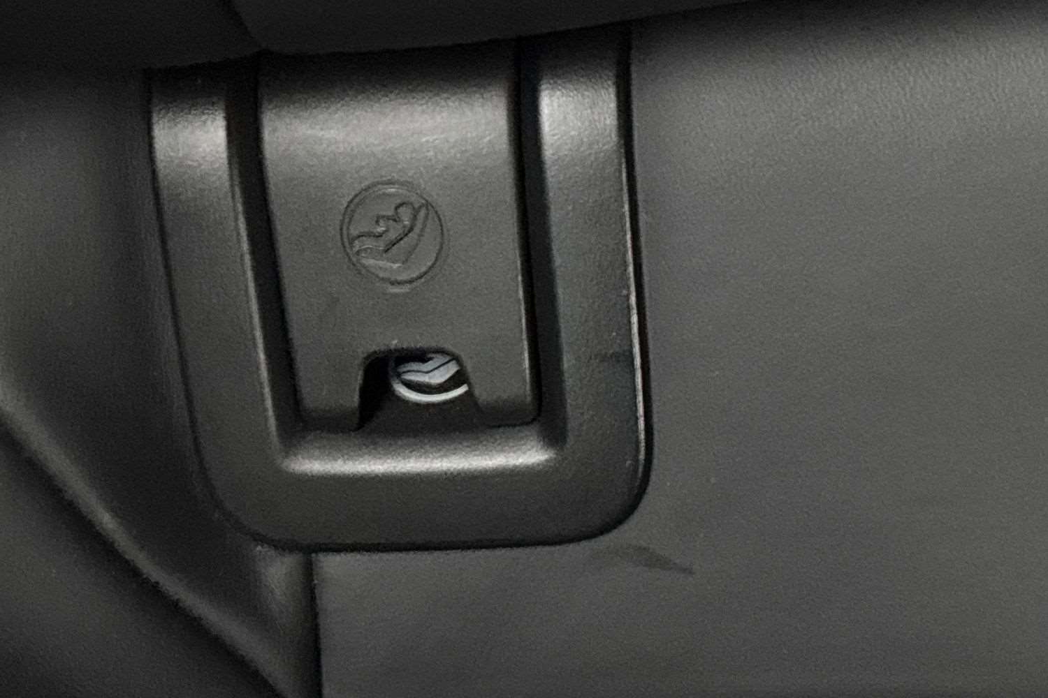 Used Audi A3 2020 for sale - 77540685: Photo 24