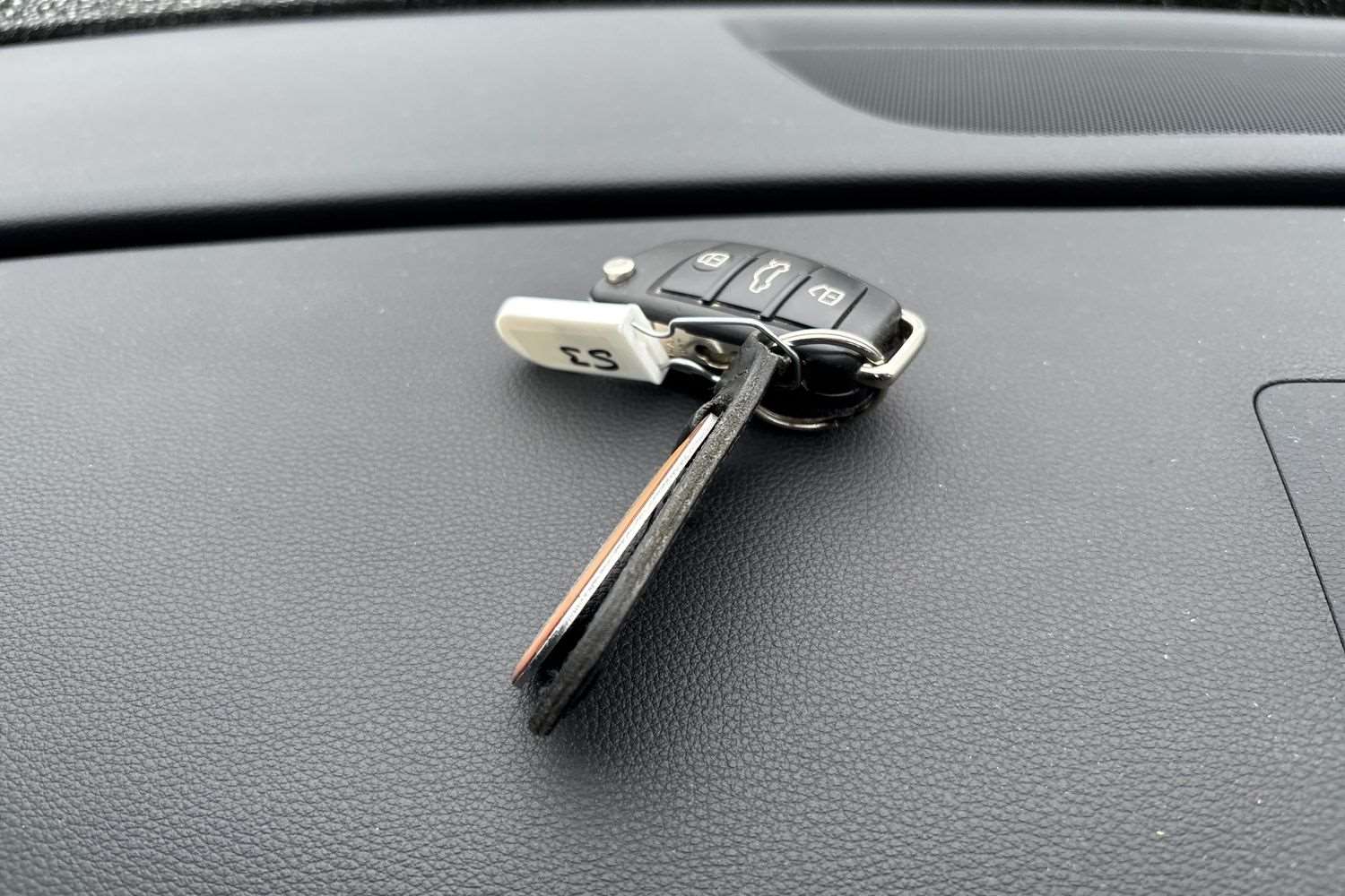 Used Audi A3 2020 for sale - 77540685: Photo 25