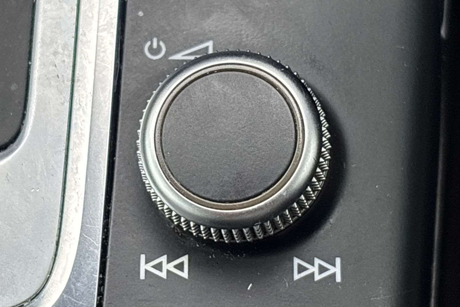 Used Audi A3 2020 for sale - 77540685: Photo 26