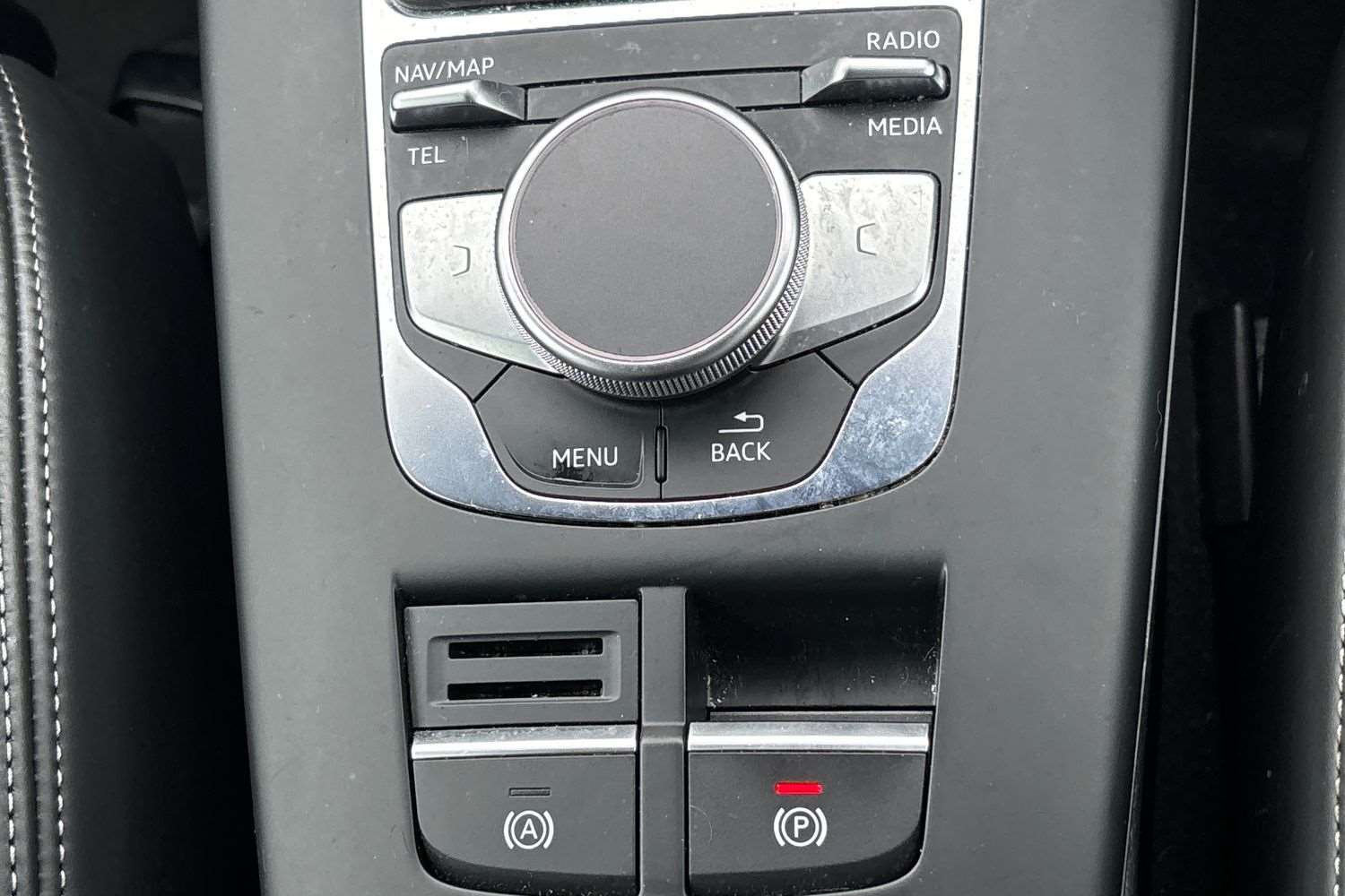 Used Audi A3 2020 for sale - 77540685: Photo 30