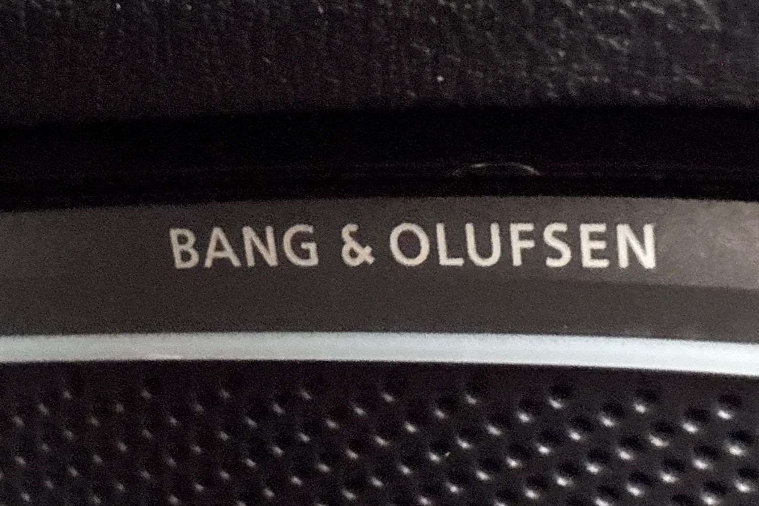 Used Audi A3 2020 for sale - 77540685: Photo 35