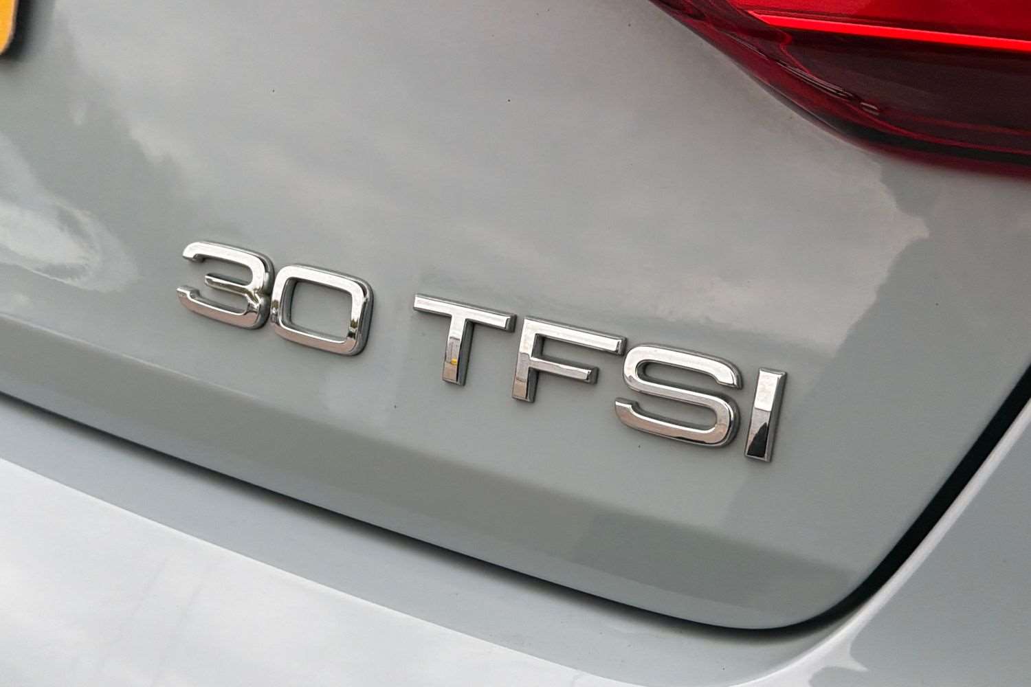 Used Audi A1 2022 for sale - 76540740: Photo 12