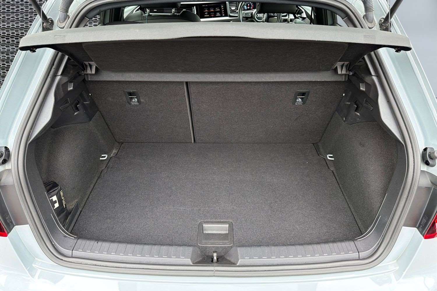 Used Audi A1 2022 for sale - 76540740: Photo 13