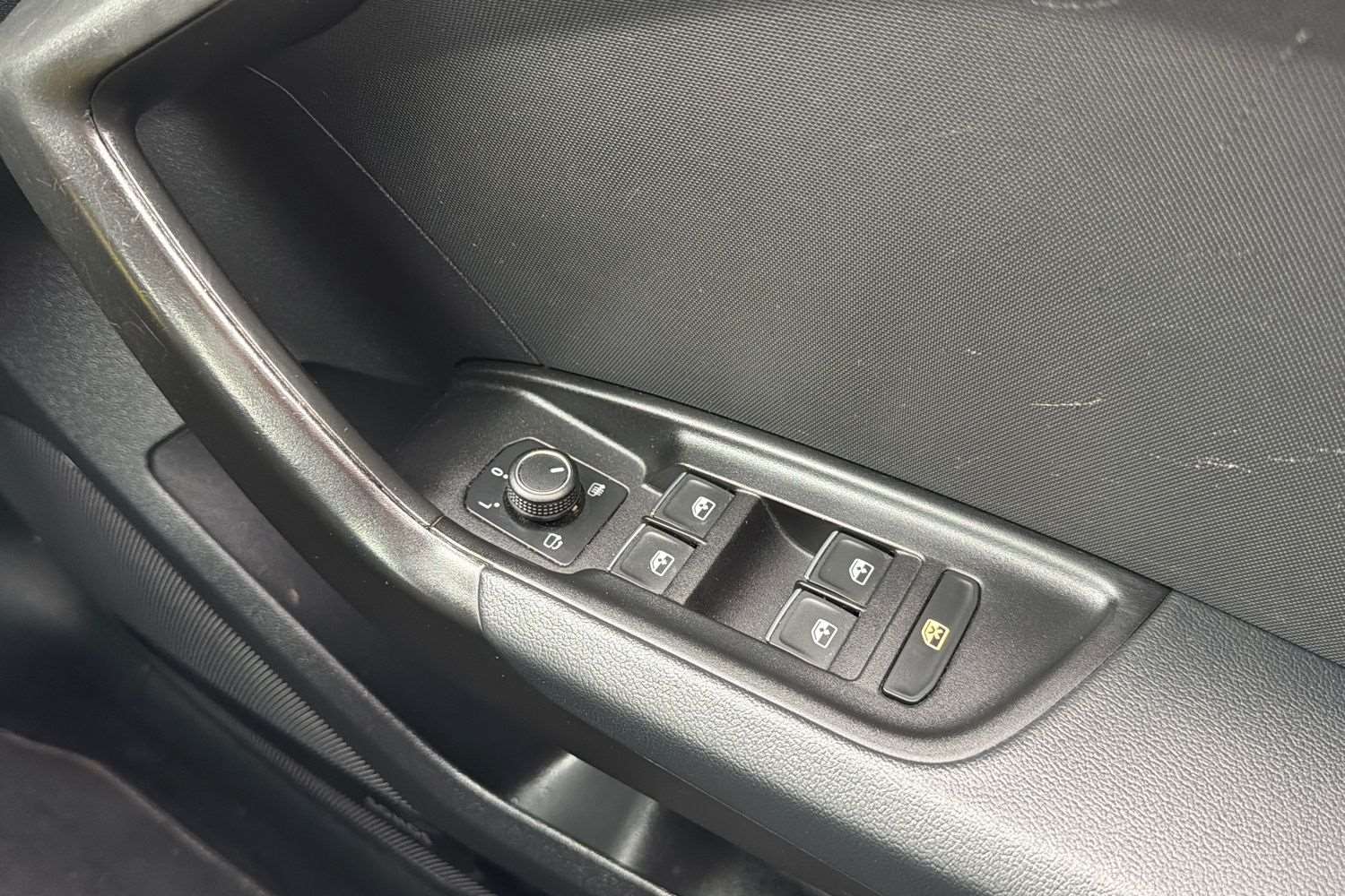 Used Audi A1 2022 for sale - 76540740: Photo 14