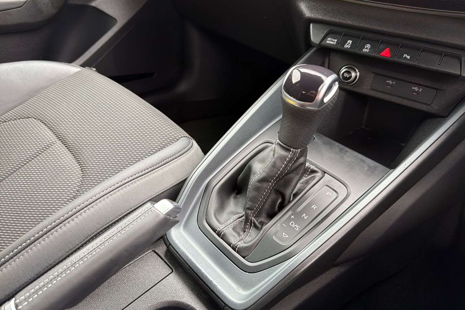 Used Audi A1 2022 for sale - 76540740: Photo 15