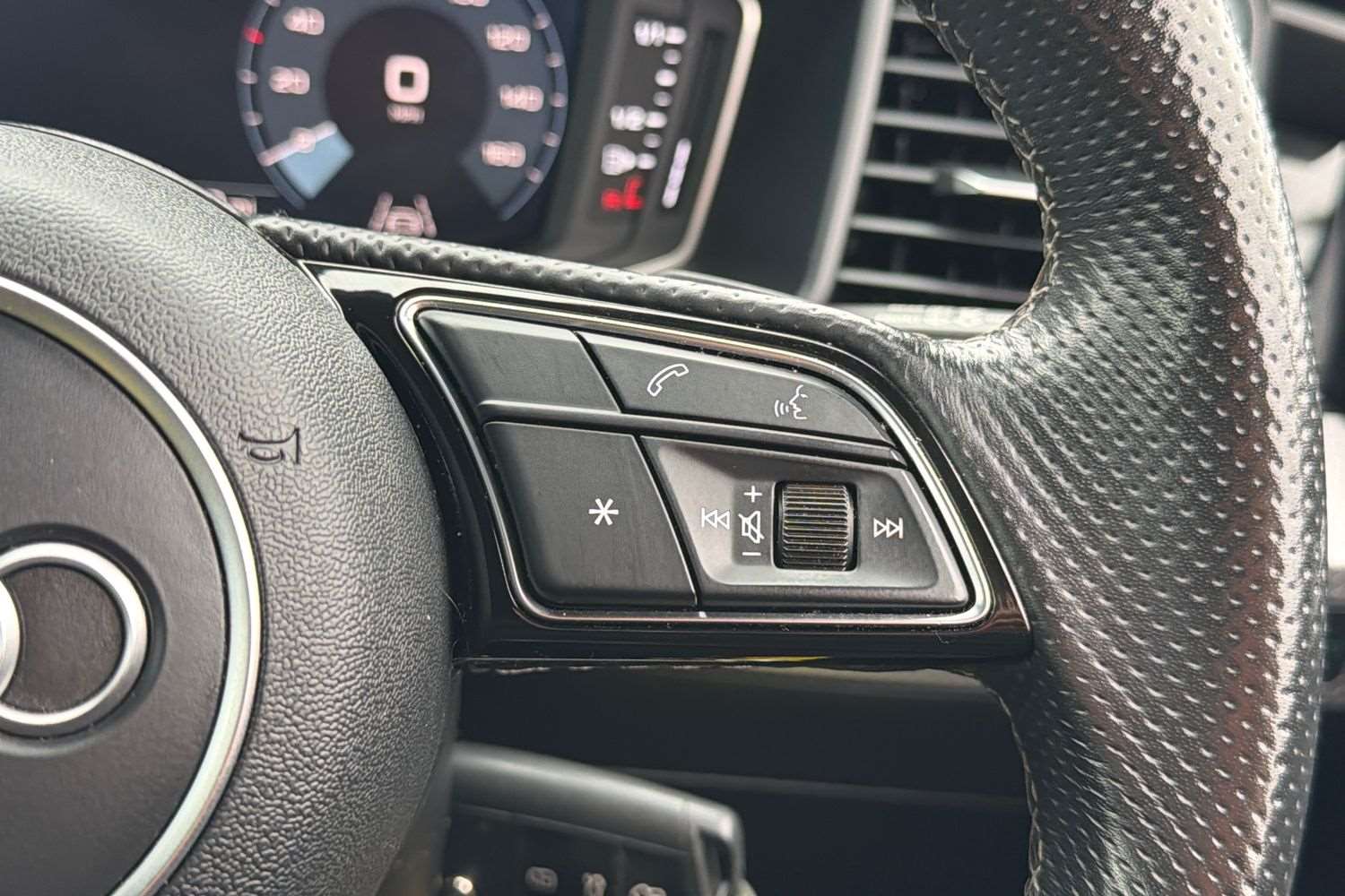 Used Audi A1 2022 for sale - 76540740: Photo 17