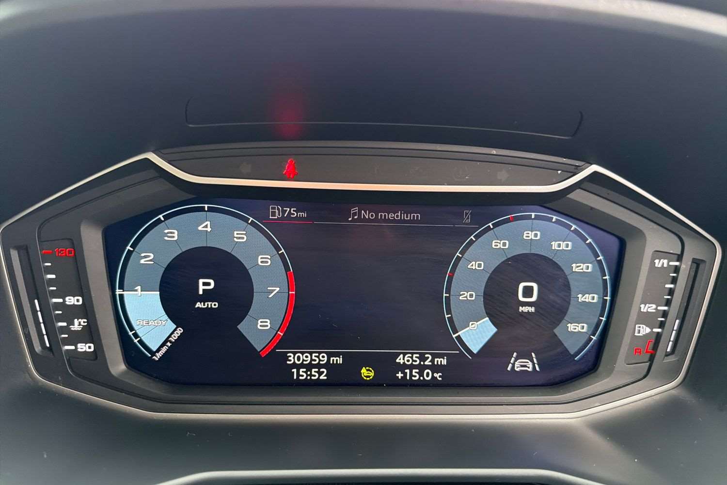 Used Audi A1 2022 for sale - 76540740: Photo 18