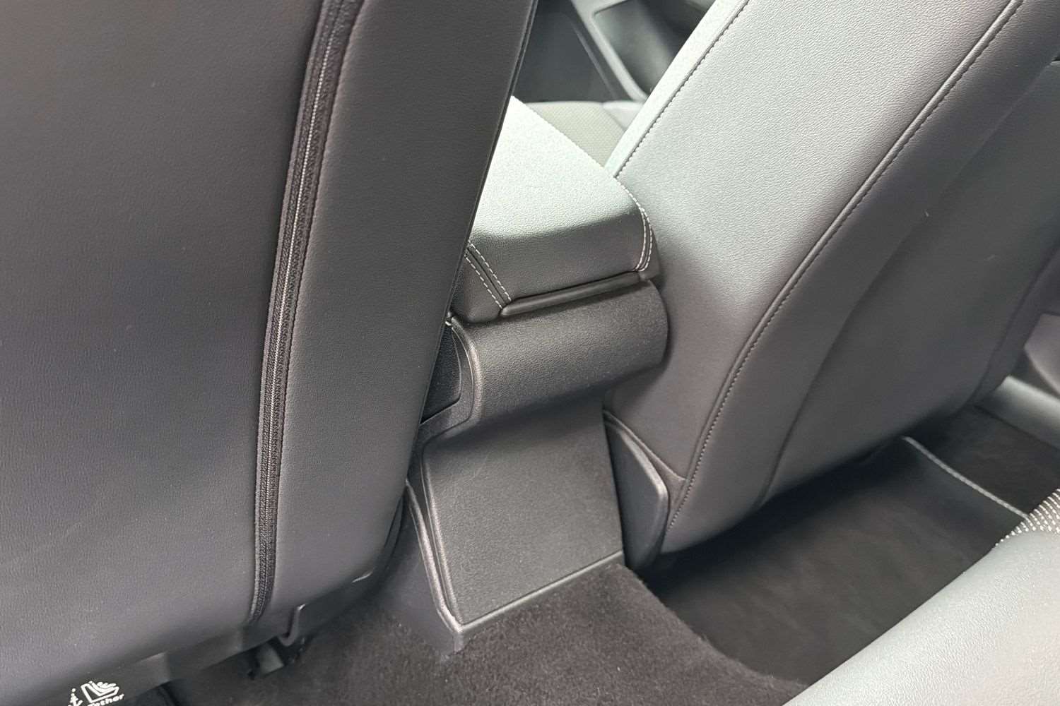 Used Audi A1 2022 for sale - 76540740: Photo 23