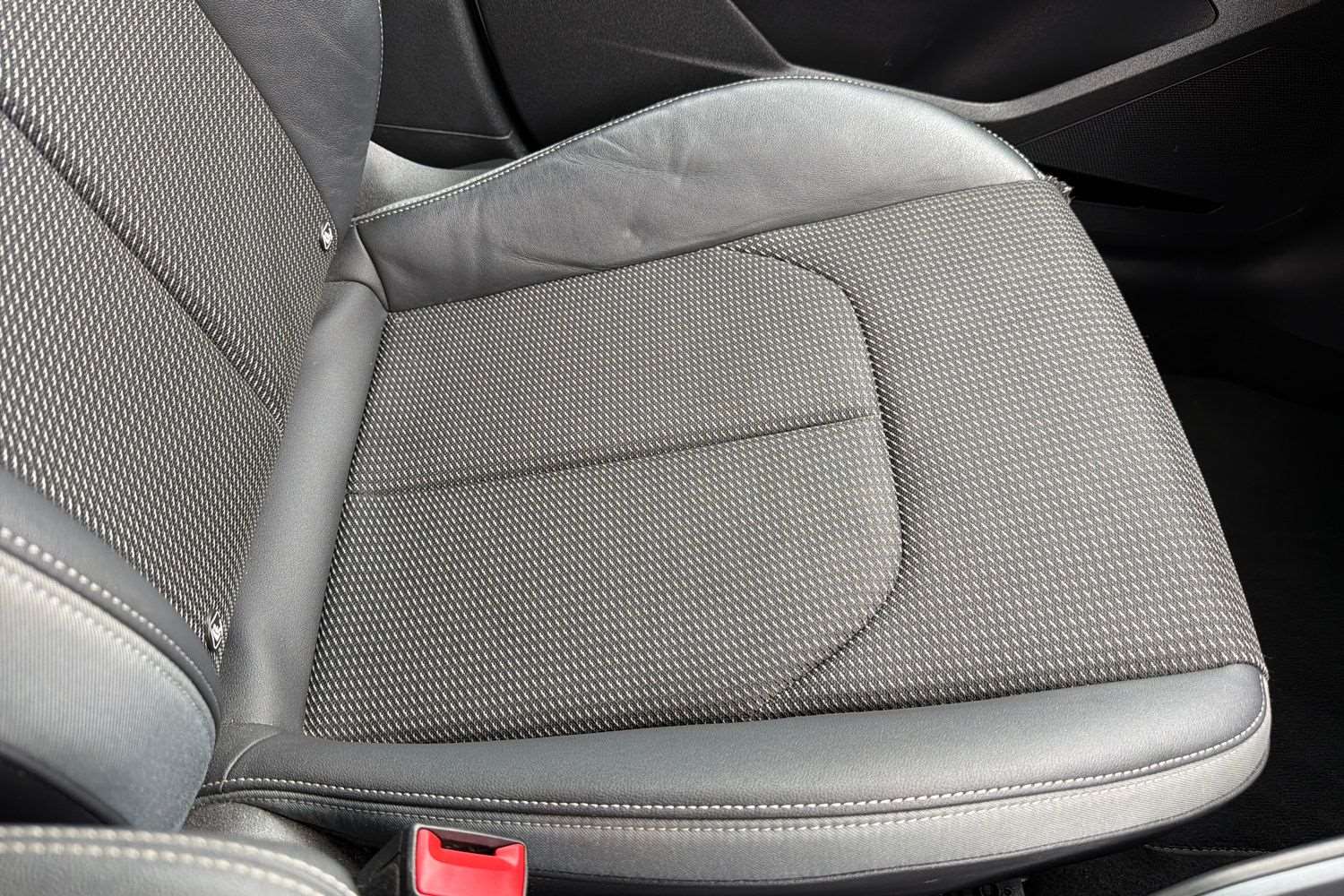 Used Audi A1 2022 for sale - 76540740: Photo 25