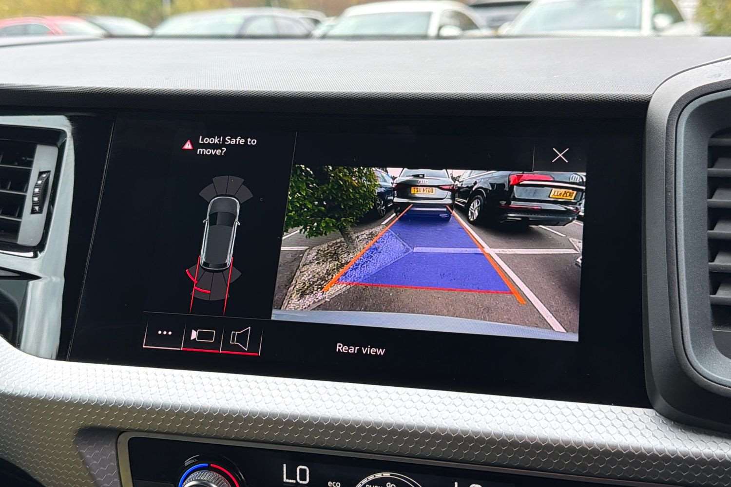 Used Audi A1 2022 for sale - 76540740: Photo 26